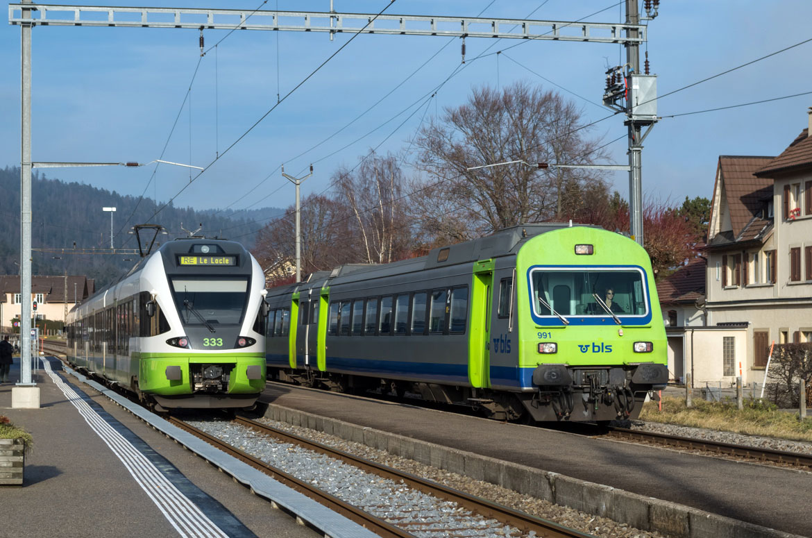 Bahnbilder-913787-Bern-Neuchâtel