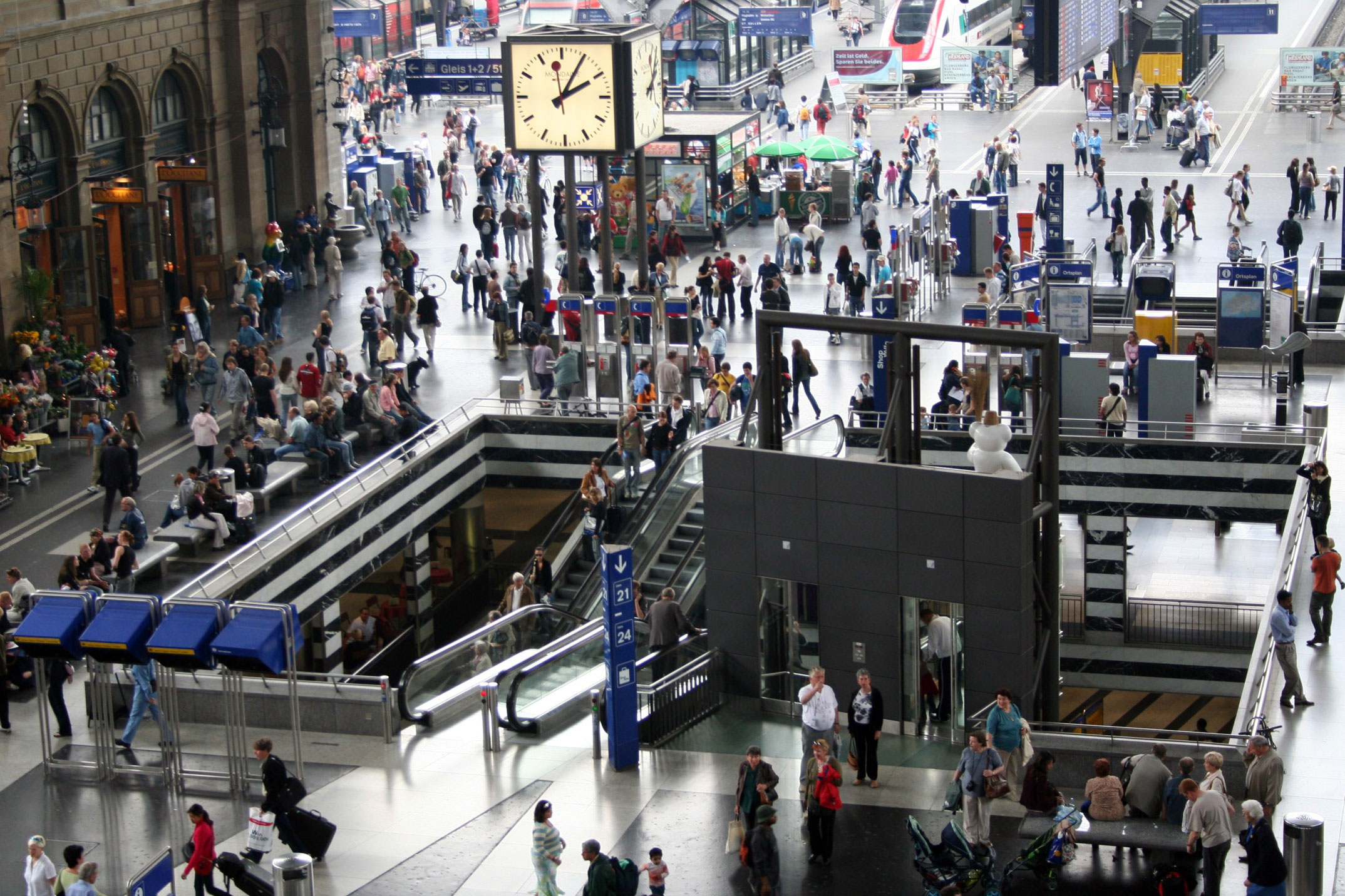 Bahnhofshalle_Zuerich